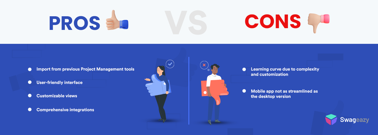 Eventbrite-Onboarding-Kit